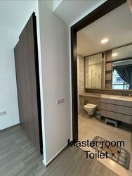 Forest Woods (D19), Condominium #595102511